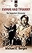 Empire and Tyranny: The Rutherford Chronicles Part 3