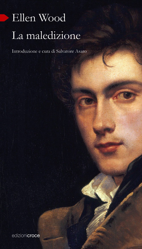 La maledizione (Paperback)