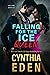 Falling For The Ice Queen (Ice Breaker Cold Case Romance)