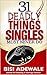 31 Deadly Things Singles Mu...