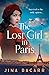 The Lost Girl in Paris