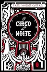 O Circo da Noite