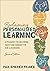 Reclaiming Personalized Learning: A Pedagogy for Restoring Equity and Humanity in Our Classrooms