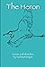 The Heron