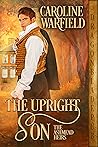 The Upright Son by Caroline Warfield