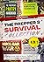 The Prepper’s Survival Collection 4 in 1 by Austin  McNeil