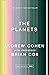 The Planets