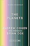 The Planets