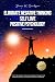 Eliminate Negative Thinking | Self Love | Positive Psychology: A Self-Help Guide to Overcoming Negative Thoughts and Developing Positive Thinking and Emotional Intelligence