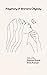 Polyphony of Women's Odysse...