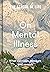 On Mental Illness: What can calm, reassure and console