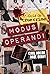 Modus Operandi: Guia de tru...
