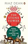 The Stone Tower : Ptolemy, the Silk Road, and a 2,000-year-old Riddle