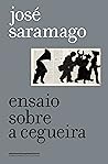 Ensaio sobre a ce...