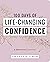 100 Days of Life-Changing Confidence: A Devotional Journal