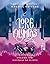 Lore Olympus: Histórias do ...