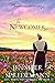 The Newcomer by Jennifer Spredemann