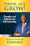 Think Act Grow
