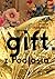 gift. z Podlasia by Justyna Kulikowska