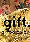 gift. z Podlasia