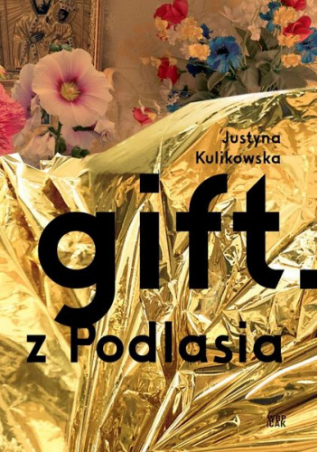 gift. z Podlasia