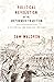 Political Revolution in the Reformed Tradition: A Historical and Biblical Critique