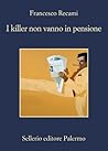 I killer non vann...