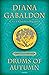 Drums of Autumn (Outlander, #4)