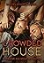Crowded House: Threesome and Group Sex Erotica