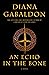 An Echo in the Bone (Outlander, #7)