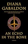 An Echo in the Bone