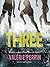 Three