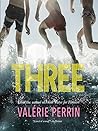 Three