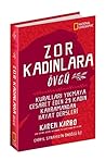 Zor Kadinlara Övgü