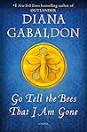 Go Tell the Bees ...