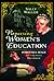 Pioneering Women’s Education by Sally Waller