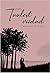 Tuulest viidud by Margaret Mitchell Tuulest viidud by Margaret Mitchell