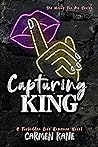 Capturing King