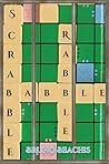 Scrabble Babble Rabble