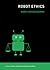 Robot Ethics (The MIT Press...