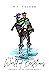 The World of Bestelions (Ch...
