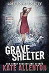 Grave Shelter