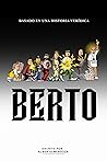 Berto (Spanish Edition)