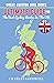 Great British Bike Rides by Charles Goodwill