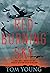 Red Burning Sky: A WWII Novel Inspired by the Greatest Aviation Rescue in History