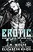 Erotic (Sons of Gods)