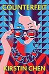 Counterfeit: A Novel