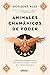 Animales chamánicos de pode...