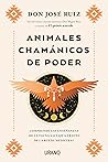 Animales chamánic...