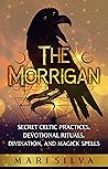 The Morrigan: Sec...